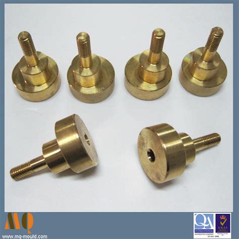 china cnc turning brass parts|Turned parts .